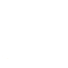 Scholarship Icon